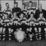 1937 Team