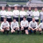 1985 team