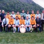 1988 team